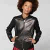 vestes_en_cuir_jude_5.webp A.S.98 Vestes En Cuir Jude^ Vestes