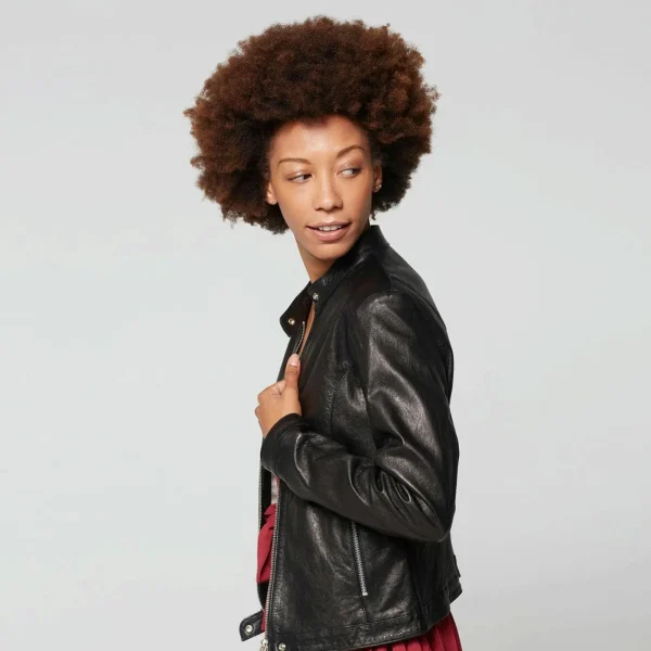 vestes_en_cuir_jude_6.webp A.S.98 Vestes En Cuir Jude^ Vestes