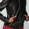 vestes_en_cuir_jude_7.webp A.S.98 Vestes En Cuir Jude^ Vestes