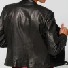 vestes_en_cuir_jude_8.webp A.S.98 Vestes En Cuir Jude^ Vestes