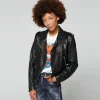 vestes_en_cuir_katy_0-3.webp A.S.98 Vestes En Cuir Katy^ Vestes