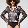 vestes_en_cuir_katy_1-1.webp A.S.98 Vestes En Cuir Katy^ Vestes