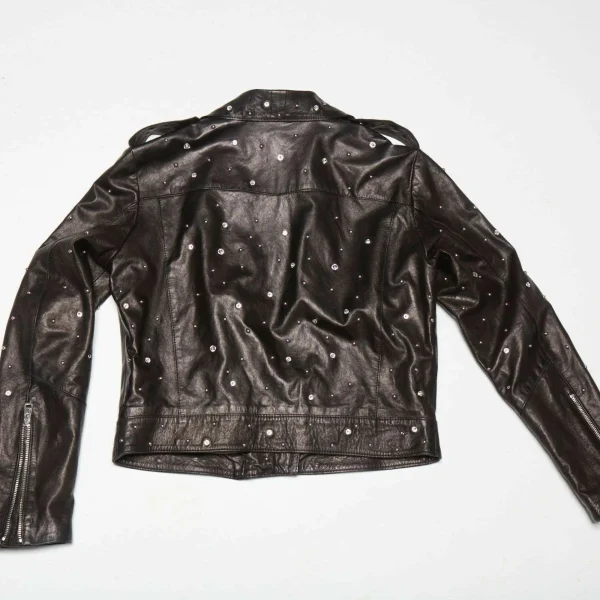 vestes_en_cuir_katy_4-1.webp A.S.98 Vestes En Cuir Katy^ Vestes