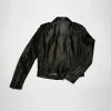 vestes_en_cuir_katy_4-2.webp A.S.98 Vestes En Cuir Katy^ Vestes