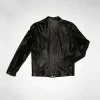 A.S.98 Vestes En Cuir Kurt^ Vestes