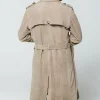 vestes_en_cuir_quincy_1.webp A.S.98 Vestes En Cuir Quincy^ Vestes