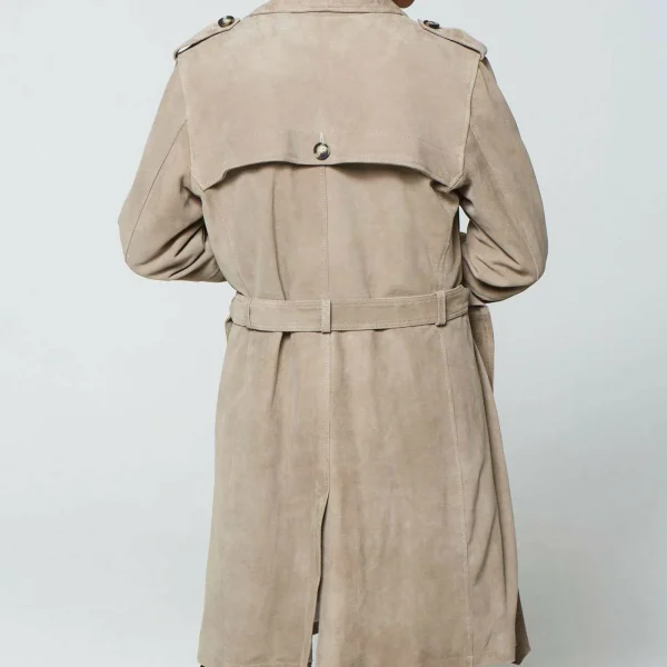 vestes_en_cuir_quincy_1.webp A.S.98 Vestes En Cuir Quincy^ Vestes