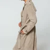 vestes_en_cuir_quincy_2.webp A.S.98 Vestes En Cuir Quincy^ Vestes