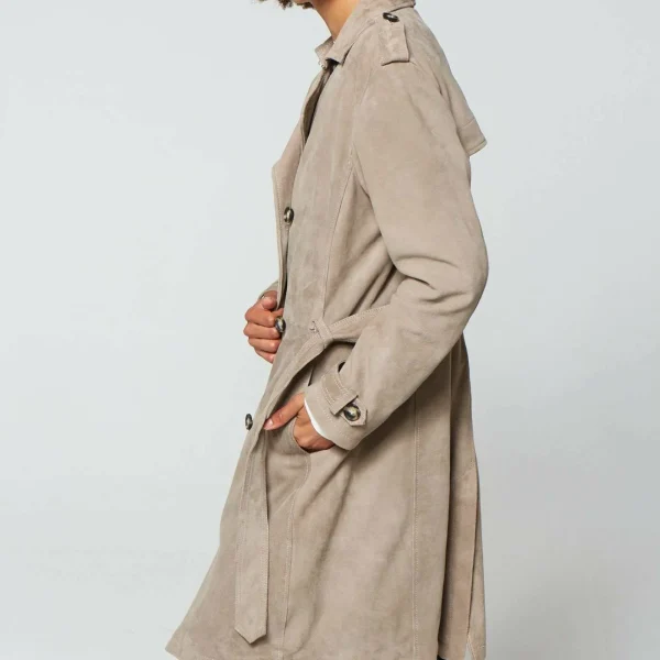 vestes_en_cuir_quincy_2.webp A.S.98 Vestes En Cuir Quincy^ Vestes