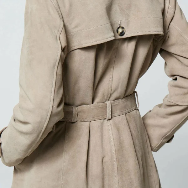 vestes_en_cuir_quincy_3.webp A.S.98 Vestes En Cuir Quincy^ Vestes