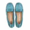 A.S.98 Zavia^ Mocassins