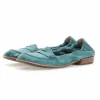 A.S.98 Zavia^ Mocassins