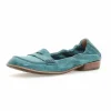 A.S.98 Zavia^ Mocassins