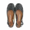 zola_10.webp A.S.98 Zola^ Mocassins