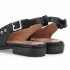zola_12.webp A.S.98 Zola^ Mocassins