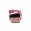 zola_3.webp A.S.98 Zola^ Mocassins