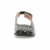zola_9-1.webp A.S.98 Zola^ Mocassins