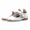 zowie_0.webp A.S.98 Zowie^ Mocassins