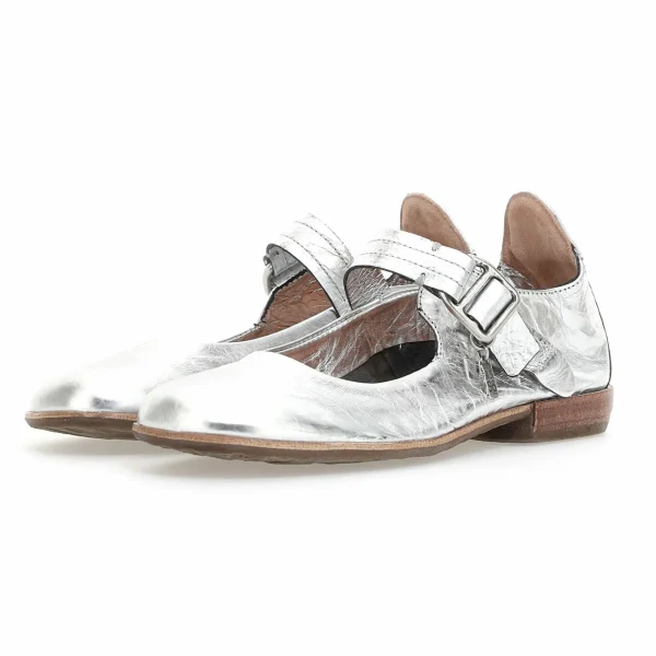 zowie_0.webp A.S.98 Zowie^ Mocassins