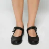 zowie_1-1.webp A.S.98 Zowie^ Mocassins