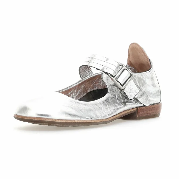 zowie_1.webp A.S.98 Zowie^ Mocassins