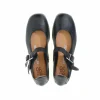 zowie_10.webp A.S.98 Zowie^ Mocassins