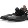 zowie_11.webp A.S.98 Zowie^ Mocassins