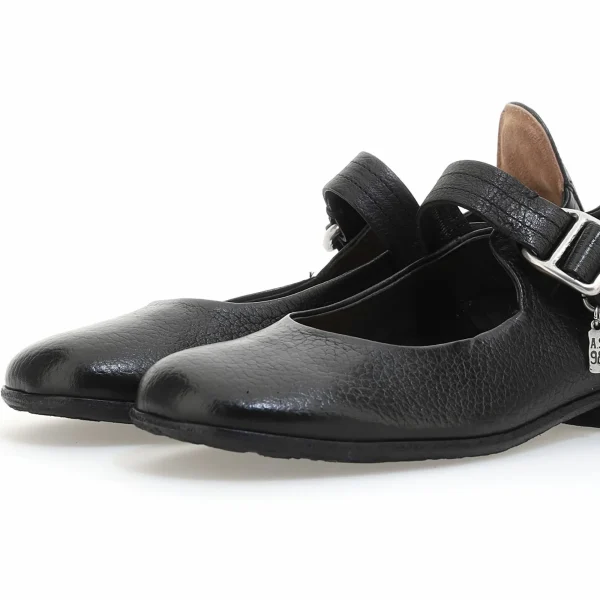 zowie_11.webp A.S.98 Zowie^ Mocassins
