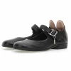 zowie_3-1.webp A.S.98 Zowie^ Mocassins