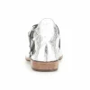 zowie_3.webp A.S.98 Zowie^ Mocassins