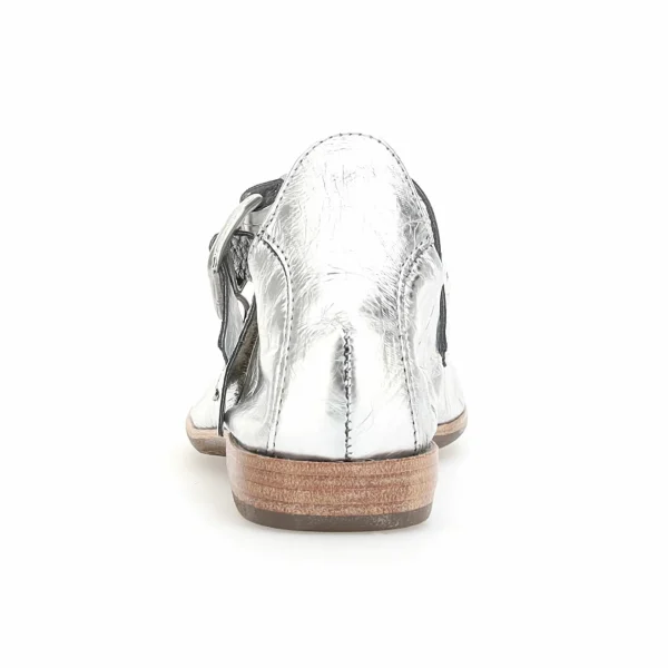 zowie_3.webp A.S.98 Zowie^ Mocassins
