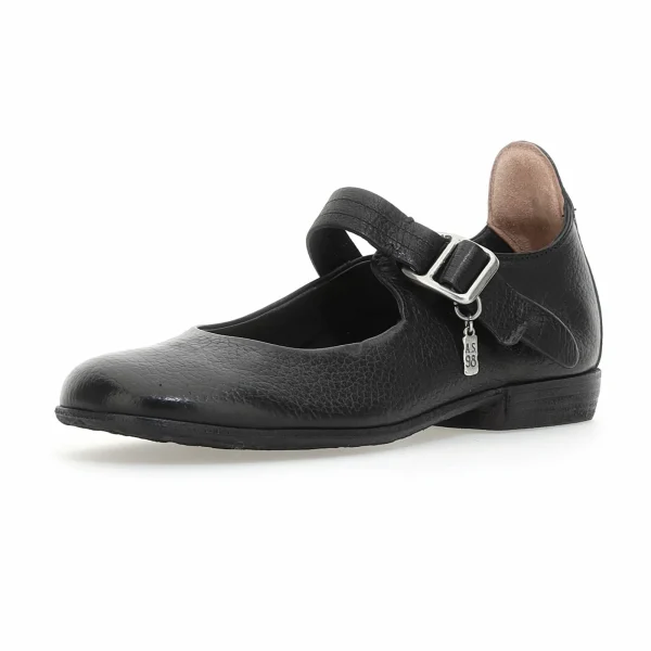 zowie_4-1.webp A.S.98 Zowie^ Mocassins