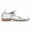 zowie_4.webp A.S.98 Zowie^ Mocassins