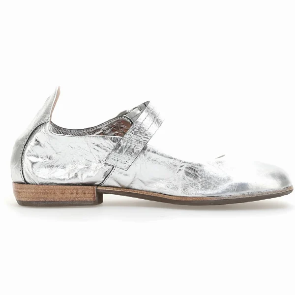 zowie_4.webp A.S.98 Zowie^ Mocassins