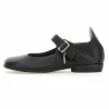 zowie_5-1.webp A.S.98 Zowie^ Mocassins