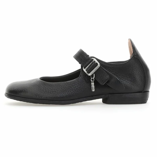 zowie_5-1.webp A.S.98 Zowie^ Mocassins