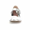 zowie_5.webp A.S.98 Zowie^ Mocassins