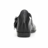 zowie_6-1.webp A.S.98 Zowie^ Mocassins