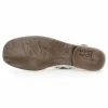 zowie_6.webp A.S.98 Zowie^ Mocassins