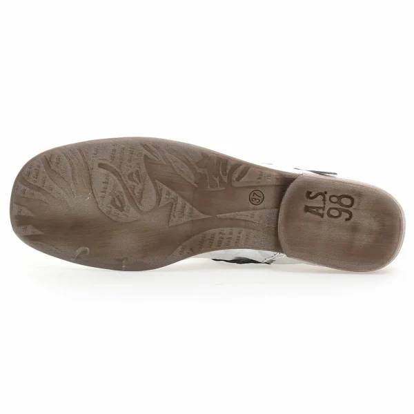 zowie_6.webp A.S.98 Zowie^ Mocassins