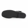 zowie_7-1.webp A.S.98 Zowie^ Mocassins
