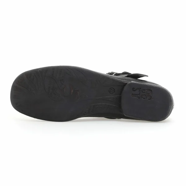 zowie_7-1.webp A.S.98 Zowie^ Mocassins