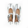 zowie_7.webp A.S.98 Zowie^ Mocassins