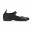 zowie_8-1.webp A.S.98 Zowie^ Mocassins