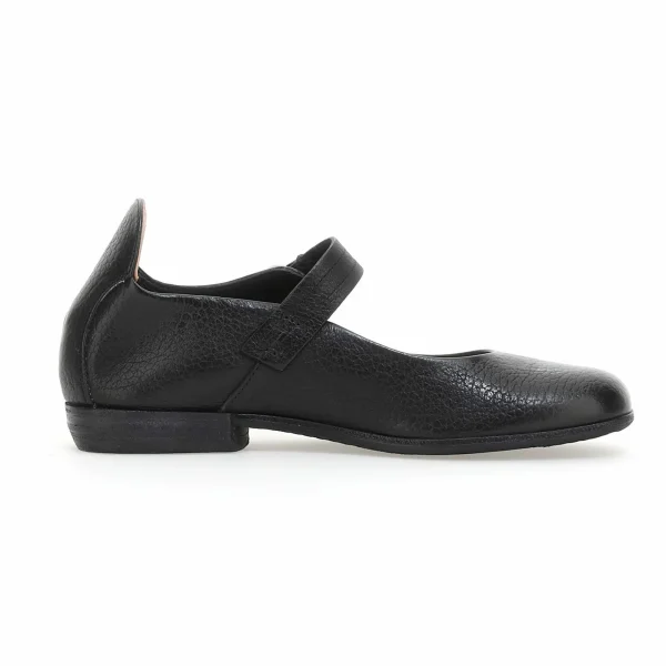 zowie_8-1.webp A.S.98 Zowie^ Mocassins