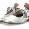 zowie_8.webp A.S.98 Zowie^ Mocassins