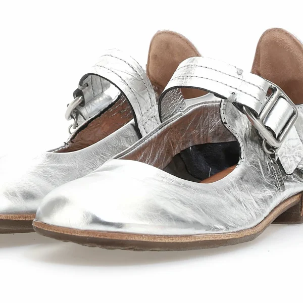 zowie_8.webp A.S.98 Zowie^ Mocassins