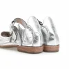 zowie_9.webp A.S.98 Zowie^ Mocassins