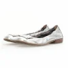 A.S.98 Zula^ Mocassins