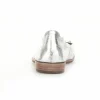 A.S.98 Zula^ Mocassins